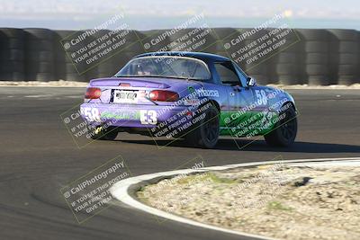 media/Mar-09-2025-Speed SF (Sun) [[8a8bdab083]]/Enduro Race/